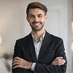 Eco Safe Air Duct Cleaning Jacinto City TX     Outer Coupon Client