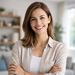 Eco Safe Air Duct Cleaning Jacinto City TX     Outer Coupon Client